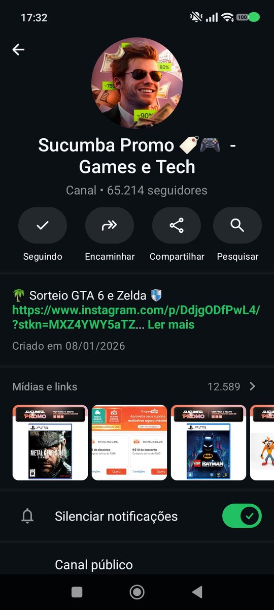 Polentagameplay's tweet photo. @SucumbaGames Boraaaaa 🙌🙌 https://t.co/Z2KvyCauSZ