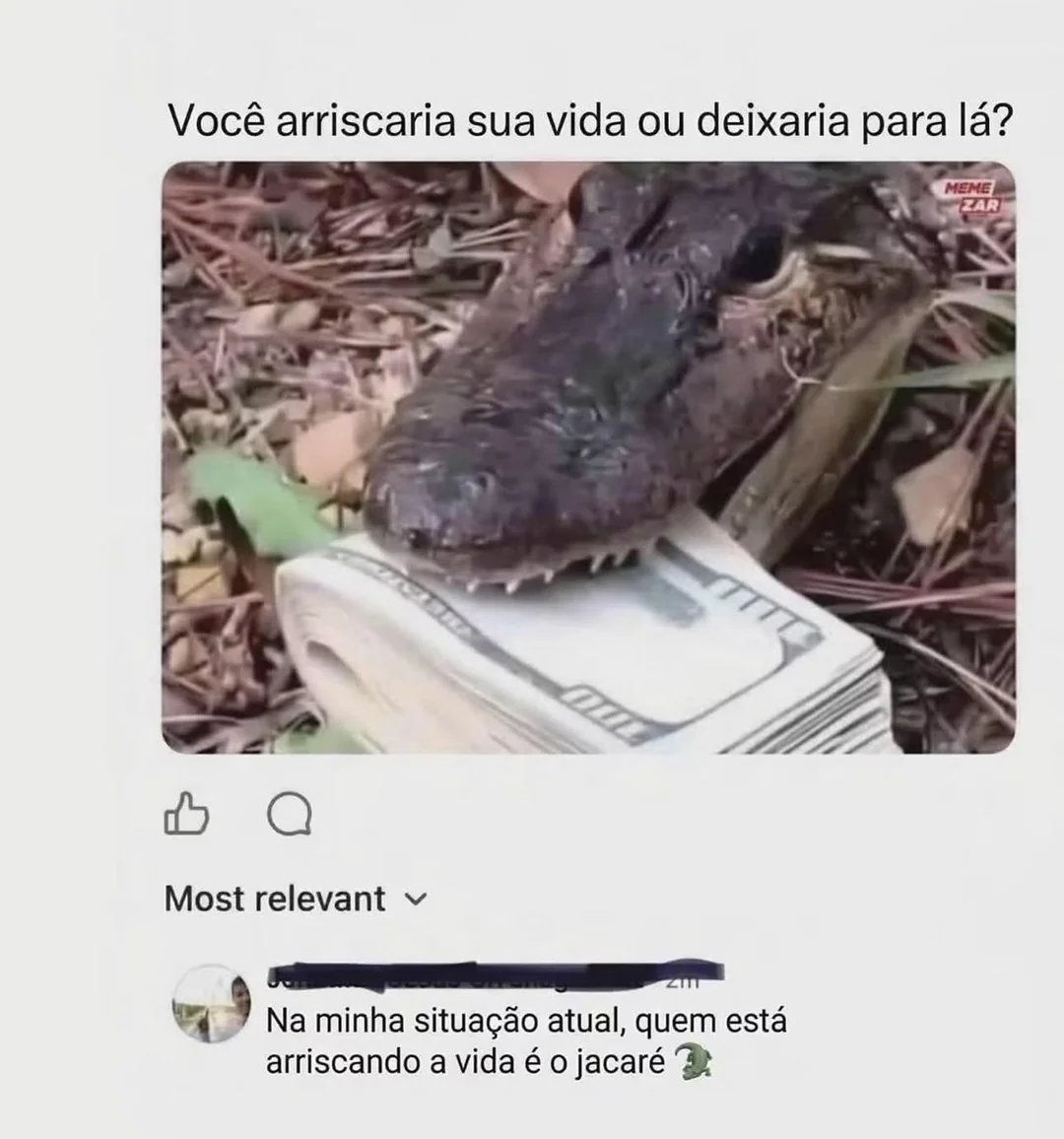 MacSarcastico's tweet photo. Meus amigos aí: https://t.co/lFW3nxd3XC