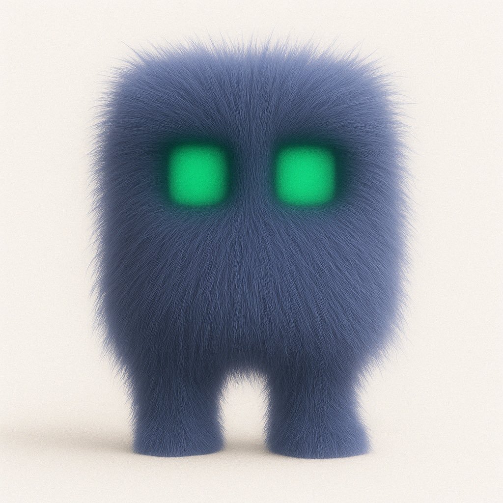 Vox_Lab tweet picture