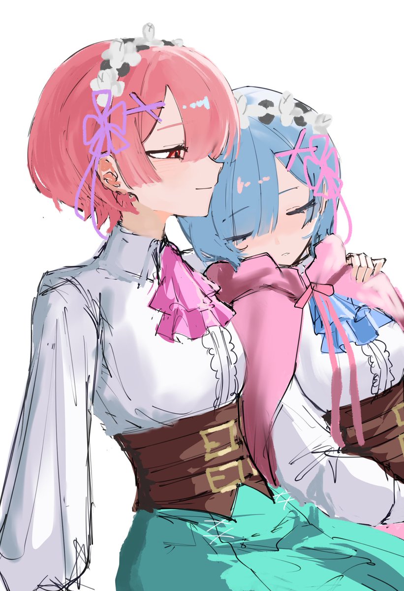 hecanfixmeplz's tweet photo. https://t.co/pYRVYHZQq8