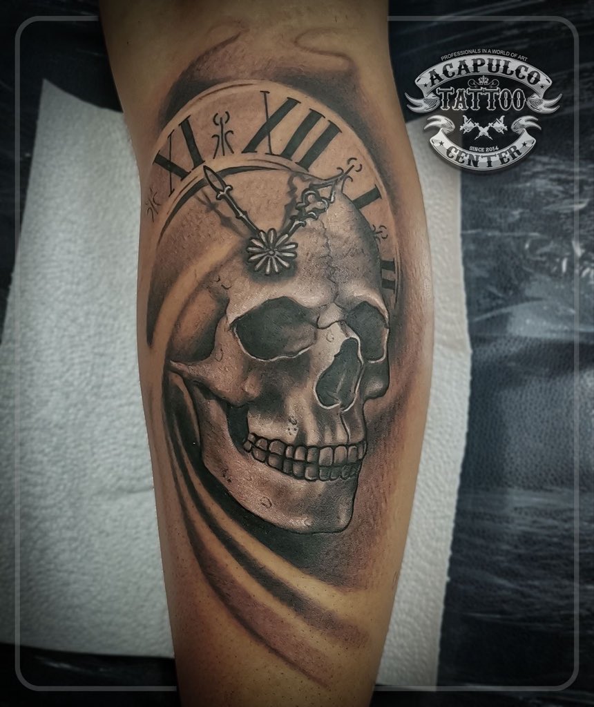 yao_atfff's tweet photo. A premium tattoo experience built around custom design, attention to detail, and exceptional artistry.
#tattoo #tattooartist #ca #usafirst 

2027 bookings open 📅
DM to book 📥
Wilmington, CA 📍 https://t.co/j8KZOB4XWe