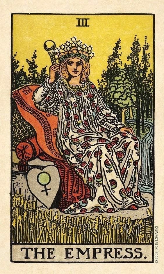 ikbtthe's tweet photo. me and my personal arcana https://t.co/VPzMhhoRaY