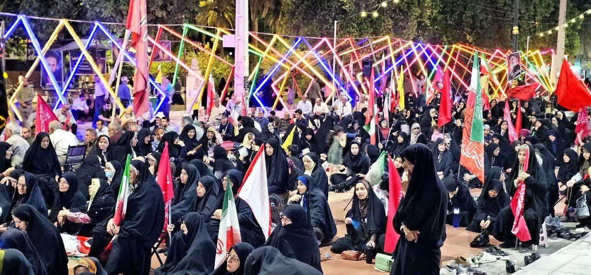 Jonoobi_916's tweet photo. میدان اقتدار شهر زیبای من
#جانفدایان_خوزستان
#جانفدایان_بهبهان https://t.co/ogQDwguN44