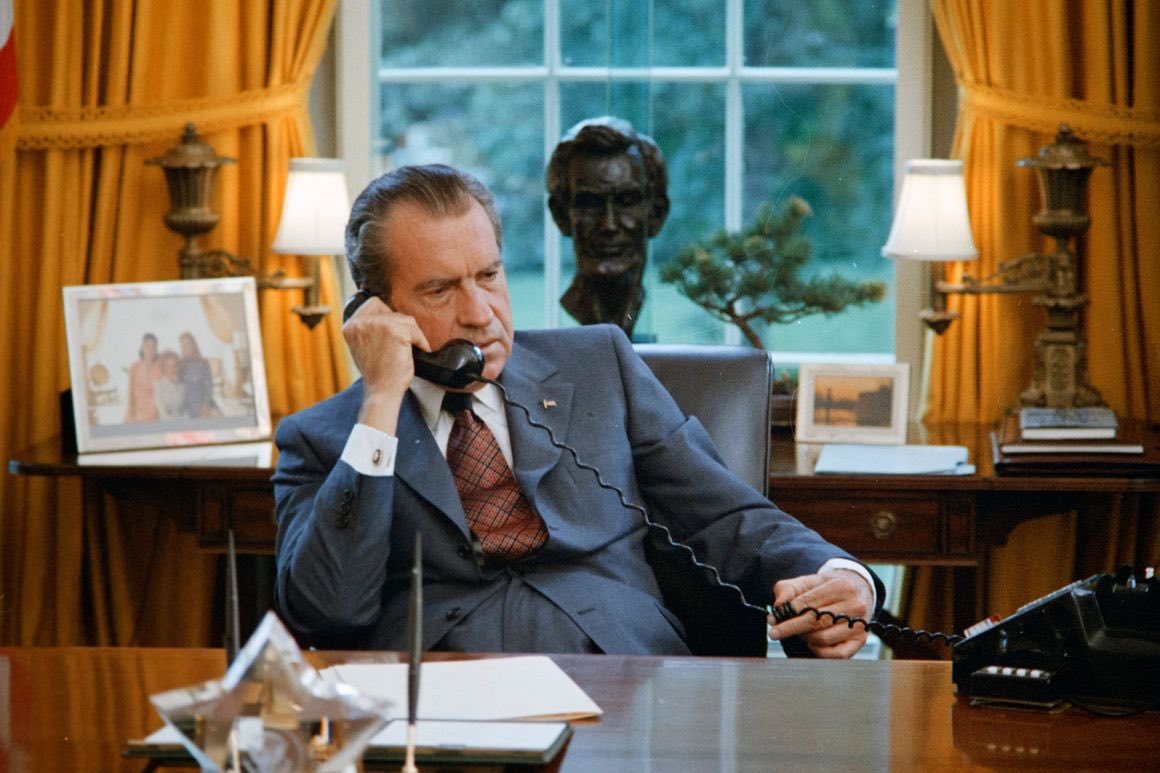 TheBox408's tweet photo. @TMTLongShort “Yea, Henry and myself are indeed a slick pair of bastards! We rigged the entire system to favor us in the end! Everyone else will be fucked harder than a Timorese on Pearl Harbor day!” https://t.co/djh3wOmGJo