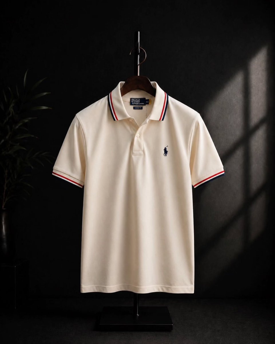 cochise88's tweet photo. Comment “LINK” for T-shirts. Old money outfit ideas, color combinations, streetwear, menswear, baggy jeans, accessories, sneakers, watches, and more. https://t.co/cqe7qU9hML