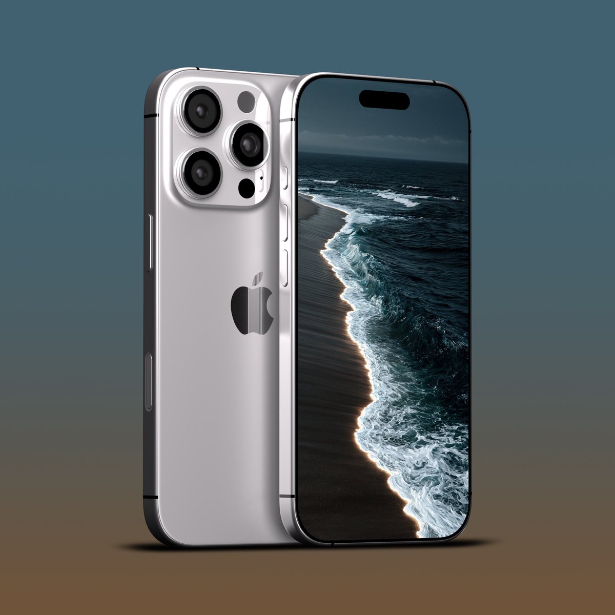 6thsamuel_'s tweet photo. New seaside background https://t.co/bt6qsoSXrC