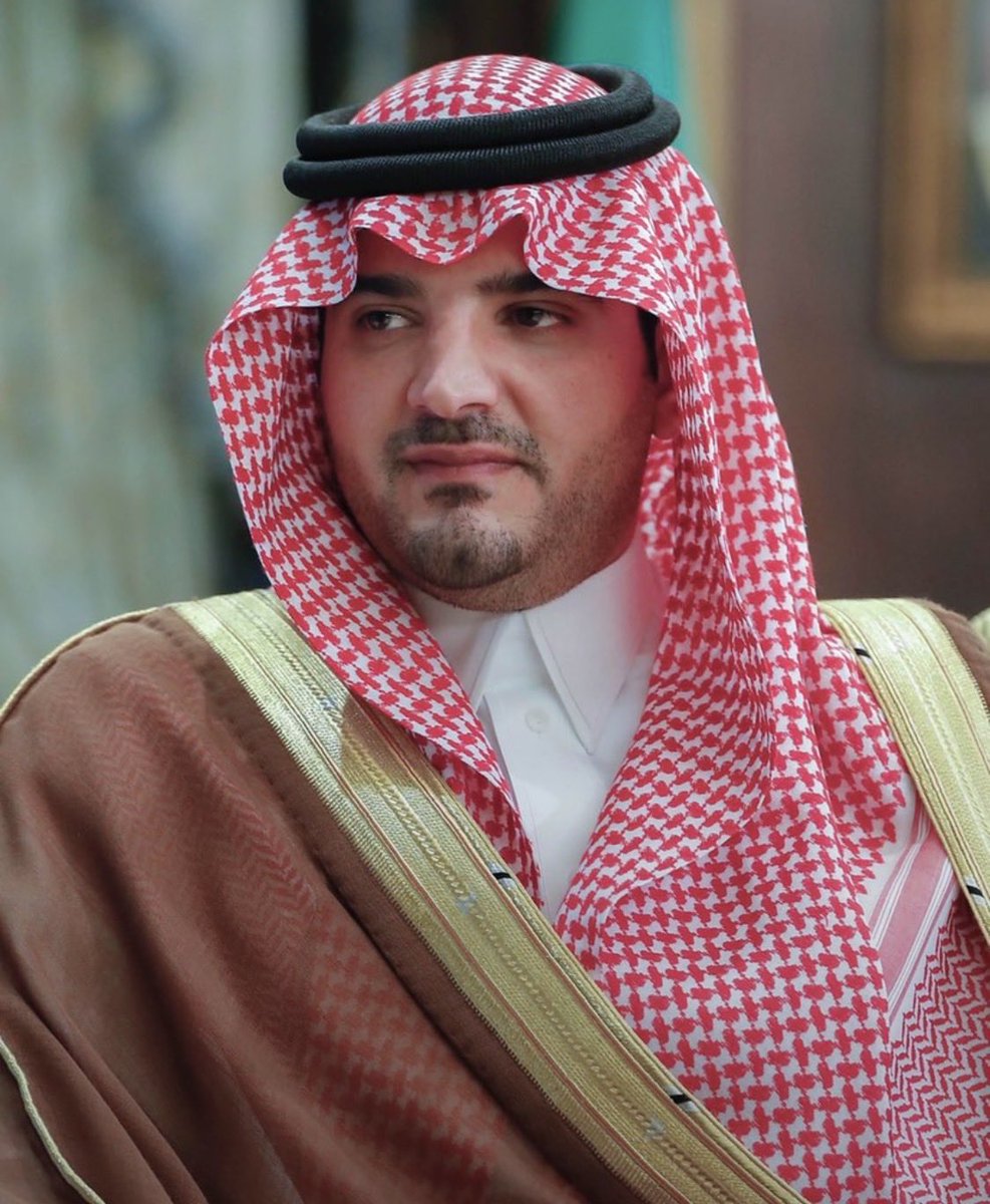 RqP7n's tweet photo. وطنٌ نعتزّ به، وقيادةٌ نفخر بها، وشعبٌ يصنع المجد كل يوم 

نسأل الله أن يحفظ قيادتنا الرشيدة، ويديم على مملكتنا أمنها وعزها واستقرارها، وأن يبارك في حاضرها ومستقبلها، ويديم عليها رفعة الشأن ودوام التقدم والازدهار🇸🇦🤍💚

#اليوم_الوطني_السعودي_٩٦

ما مثلك بهالدنيا بلد.. 💚 https://t.co/0G9fCJZNha