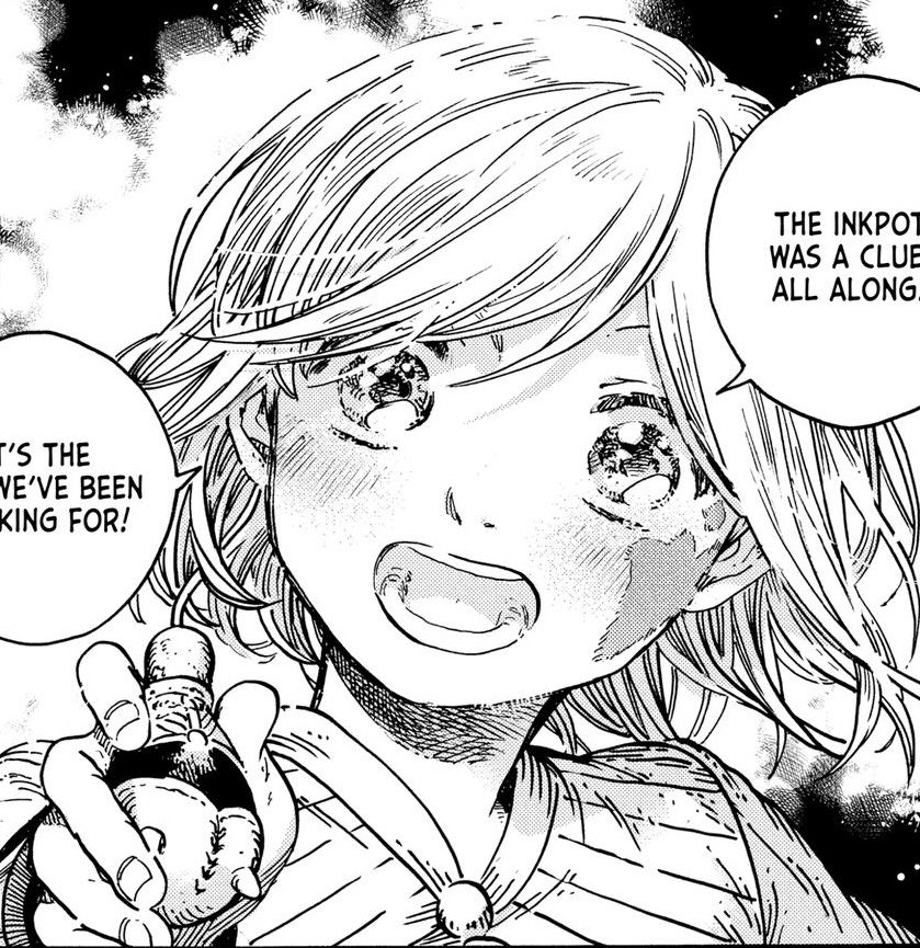 forgersxf's tweet photo. how could anyone even think of hurting this face https://t.co/4BuZtlSjsN