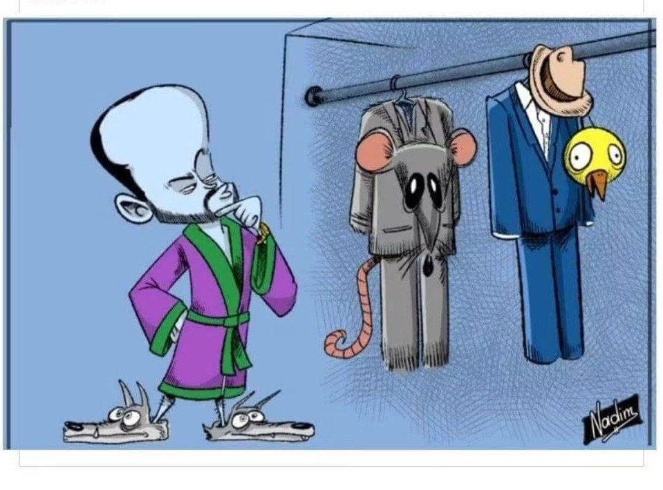 chichario's tweet photo. @ELTIEMPO https://t.co/fpSxDzJcaU