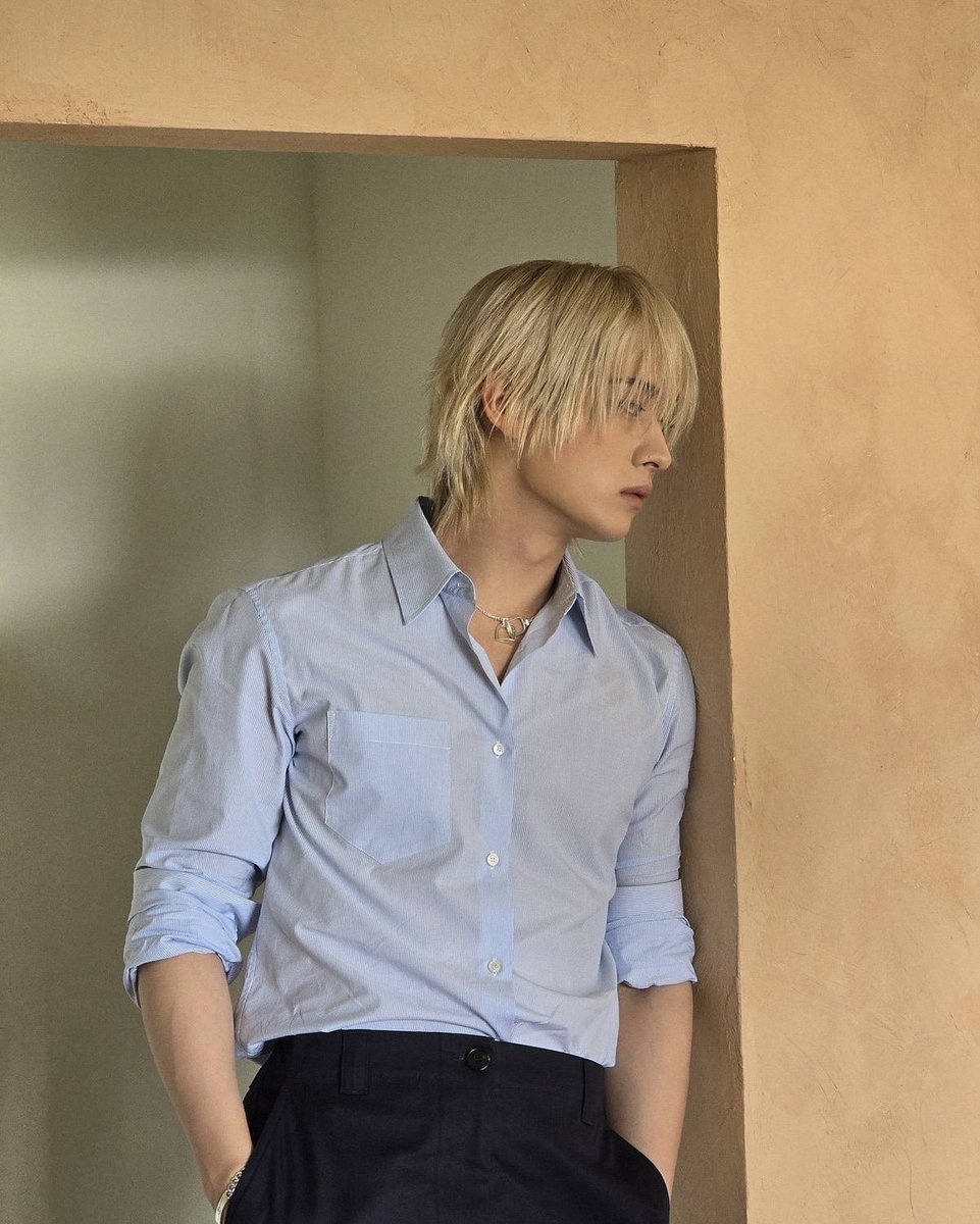 xheartchannie's tweet photo. something about this minchan visual https://t.co/XQEJPfXAwf