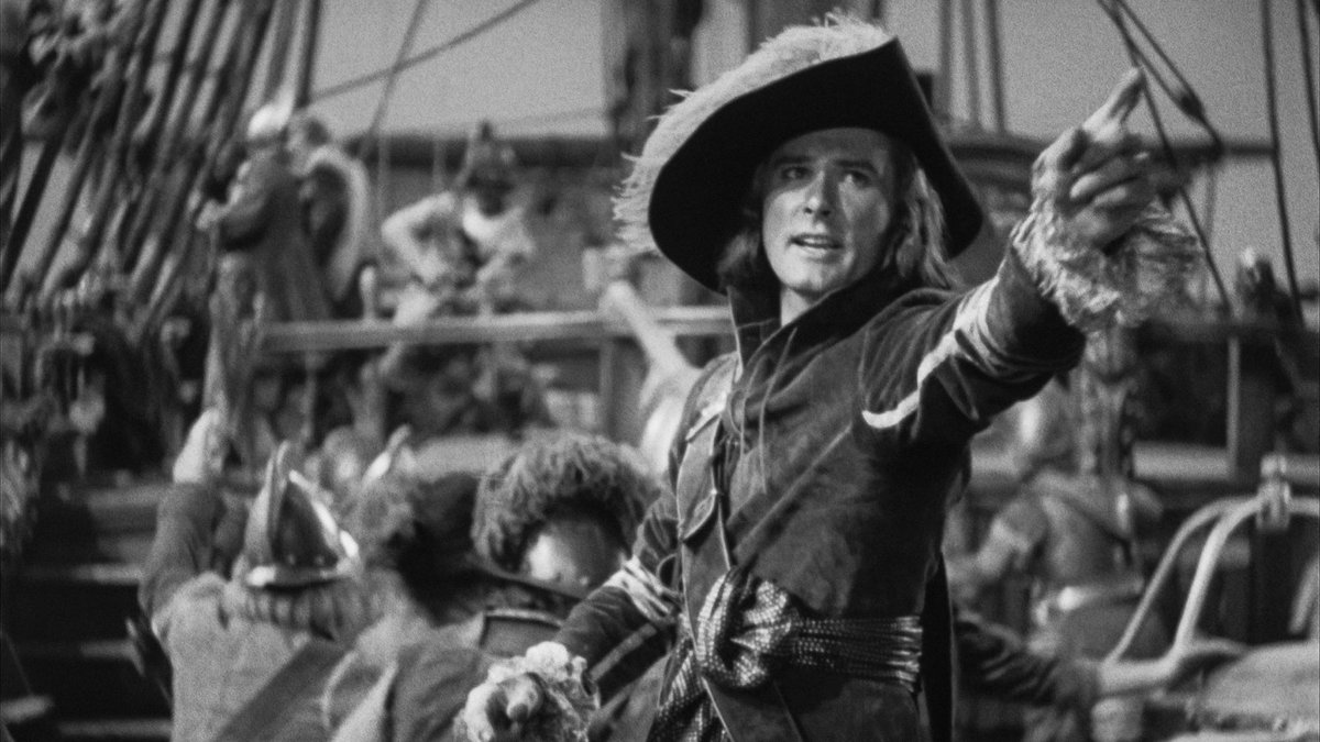 mustanglugnuts's tweet photo. @lippyent Captain Blood, Errol Flynn https://t.co/RBBNjLba66