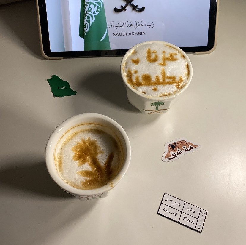 Hajjory98's tweet photo. #اليوم_الوطني_السعودي_٩٦  
🇸🇦🤍 https://t.co/bYCG78KuZO