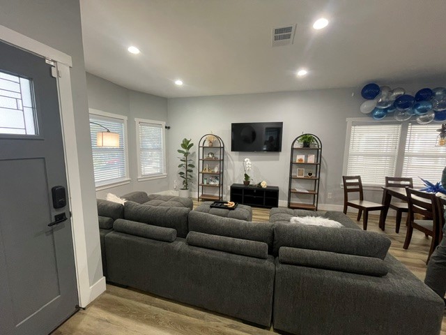SacCountyCA's tweet photo. Sacramento County is celebrating the opening of Koala House 2, a new sober living and transitional residence designed to provide women with a safe, supportive environment as they continue their recovery journeys.

Koala House 2 unites Sacramento County’s Department of Health Services mission while expanding Sacramento Recovery House’s continuum of recovery-centered services and provides an important next step for women transitioning from Gateway House and other Sacramento County treatment programs.

Read Full Story https://t.co/zK9aUITEa6