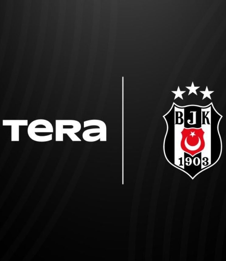 AtiiGS's tweet photo. 💥SON DAKİKA!

Beşiktaş başkanı Serdal Adalı, 450 bin Tera mağdurunun çalınan parasını kullanarak şampiyonluk yarışı verecekleri açıkladı. https://t.co/rqgkGjmQTF