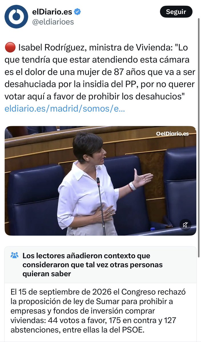 mejoreszasca's tweet photo. ZASCA!!!!!!!!!!!!!!!! de los usuarios de @x a @isabelrguez https://t.co/c91DynqSKx