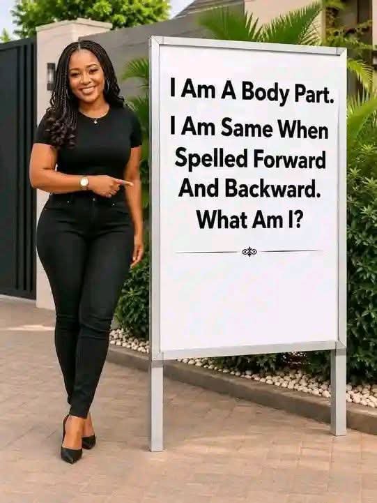 BSAT_Properties's tweet photo. Figure this out https://t.co/nTiHFdhvGo