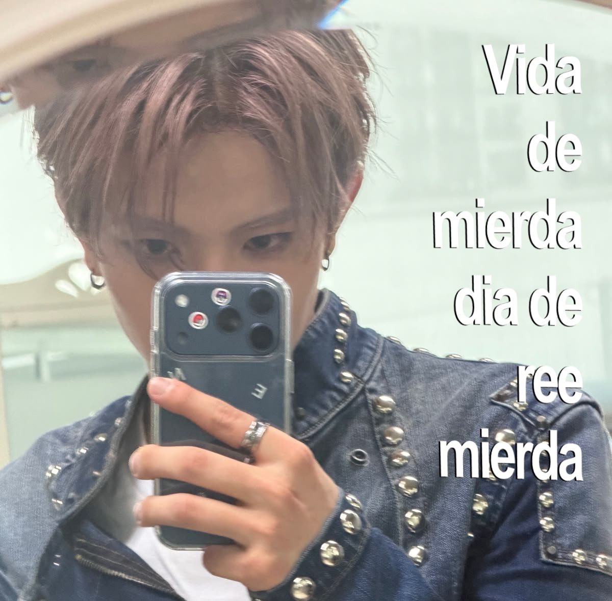 mjsionando's tweet photo. https://t.co/gDyDMQnPno