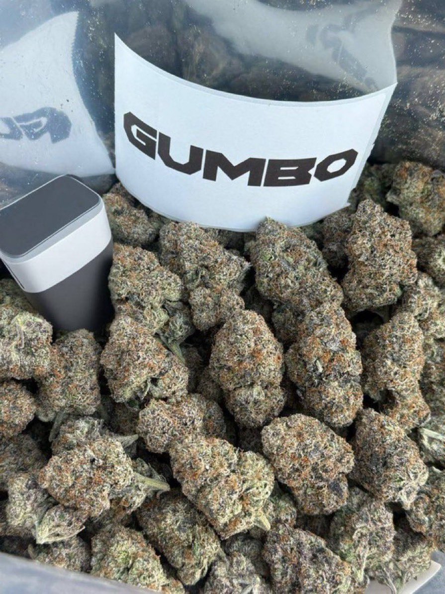 CloudKings5's tweet photo. Tap in ⛽️🔥 weed Karlovy Vary weed Cheb weed Sokolov weed Mariánské Lázně weed Ostrov weed Aš weed Františkovy Lázně weed Nejdek weed Chodov weed Kraslice weed Loket weed Jáchymov weed Toužim weed Horní Slavkov weed Kynšperk nad Ohří https://t.co/mEl07XReMP