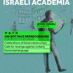 Photo by Galilee Foundation (@GalileeFound)