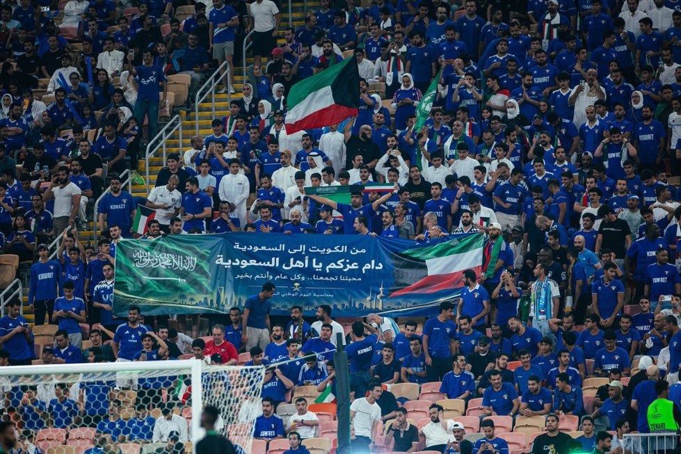 al39e_q8's tweet photo. صورة اليوم ♥️ https://t.co/kGwTbcTOPY