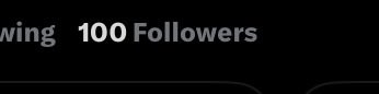 vmpiricfangs's tweet photo. // 100 bloodbags just for roulette aww thanks guys 🥹🥳🎉🥳🎉🎉🥳🎉🎉🎉🎊🎉🎉🎊🎉🥳 https://t.co/skxBfEq2XI