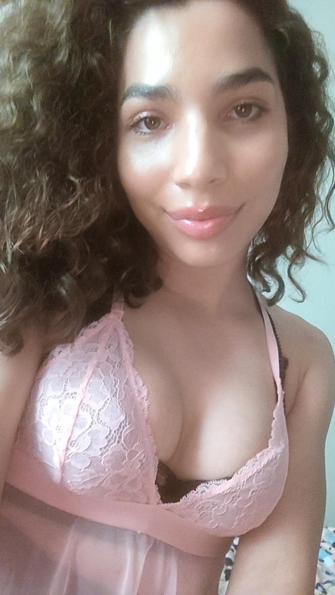 Boriprincessxo's tweet photo. Bored, lonely and horny😩💸
#Trans #Femboy #horny #PuertoRican
#chudai #CHUDAİ #shemale #bottom #fembottom https://t.co/bAfmOFIk4B