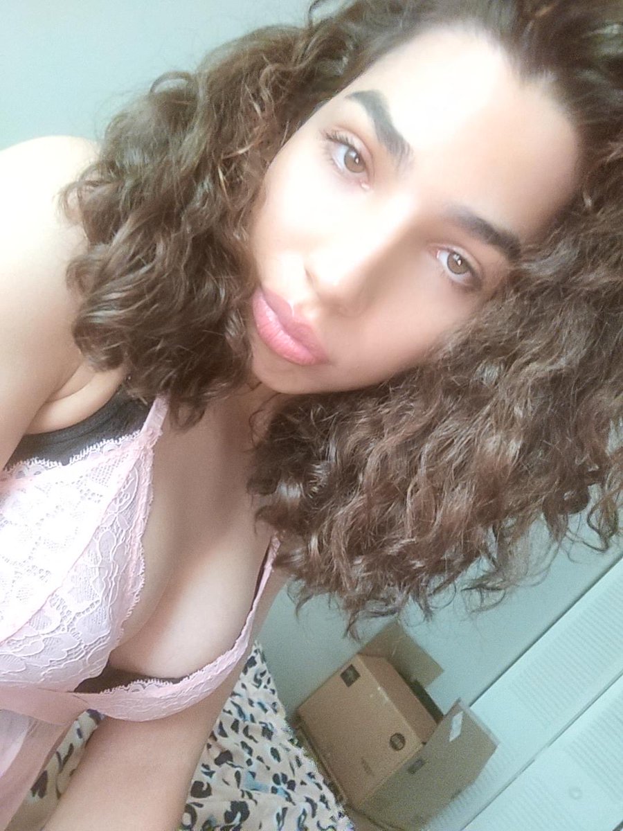 Boriprincessxo's tweet photo. Bored, lonely and horny😩💸
#Trans #Femboy #horny #PuertoRican
#chudai #CHUDAİ #shemale #bottom #fembottom https://t.co/bAfmOFIk4B