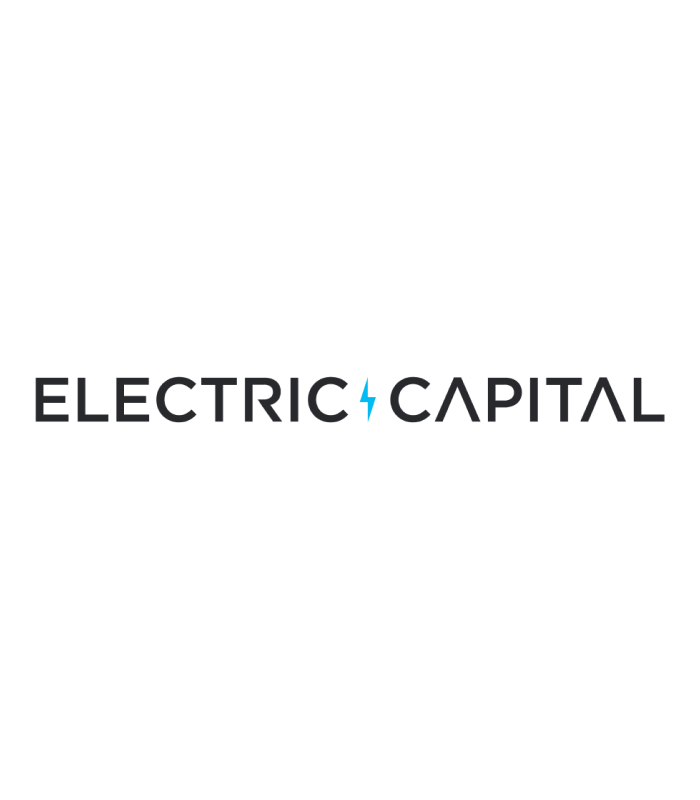 Frax's tweet photo. JUST IN: @ElectricCapital open sources Quest, its internal AI org harness.

Electric is one of crypto’s most respected investors and research teams.

Now they’re sharing how they deploy agents safely: read freely, write only with clear human approval. https://t.co/XW2aF8oxYW