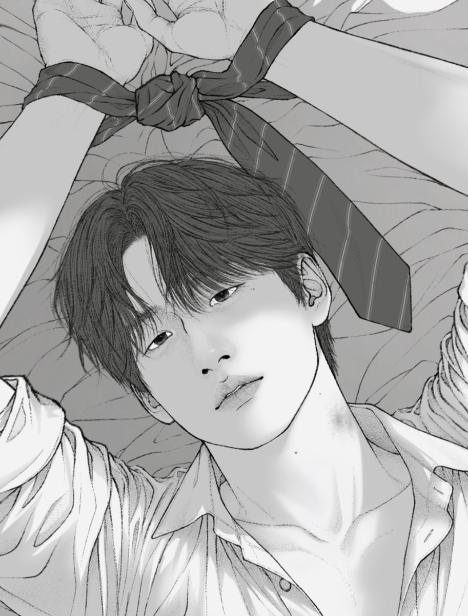 kfhwer's tweet photo. 서영우 혼ㅈr 이 좋은걸 보고 있었ㄷr고??

#백도어 #권도윤 https://t.co/WutzvVqS5O