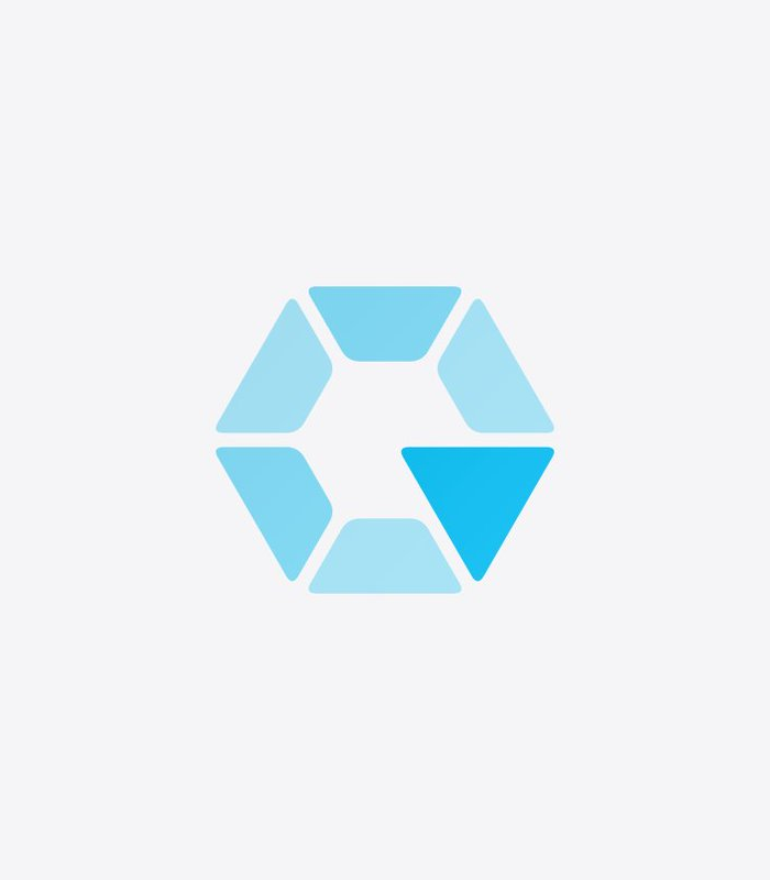 Frax's tweet photo. JUST IN: @ElectricCapital open sources Quest, its internal AI org harness.

Electric is one of crypto’s most respected investors and research teams.

Now they’re sharing how they deploy agents safely: read freely, write only with clear human approval. https://t.co/XW2aF8oxYW