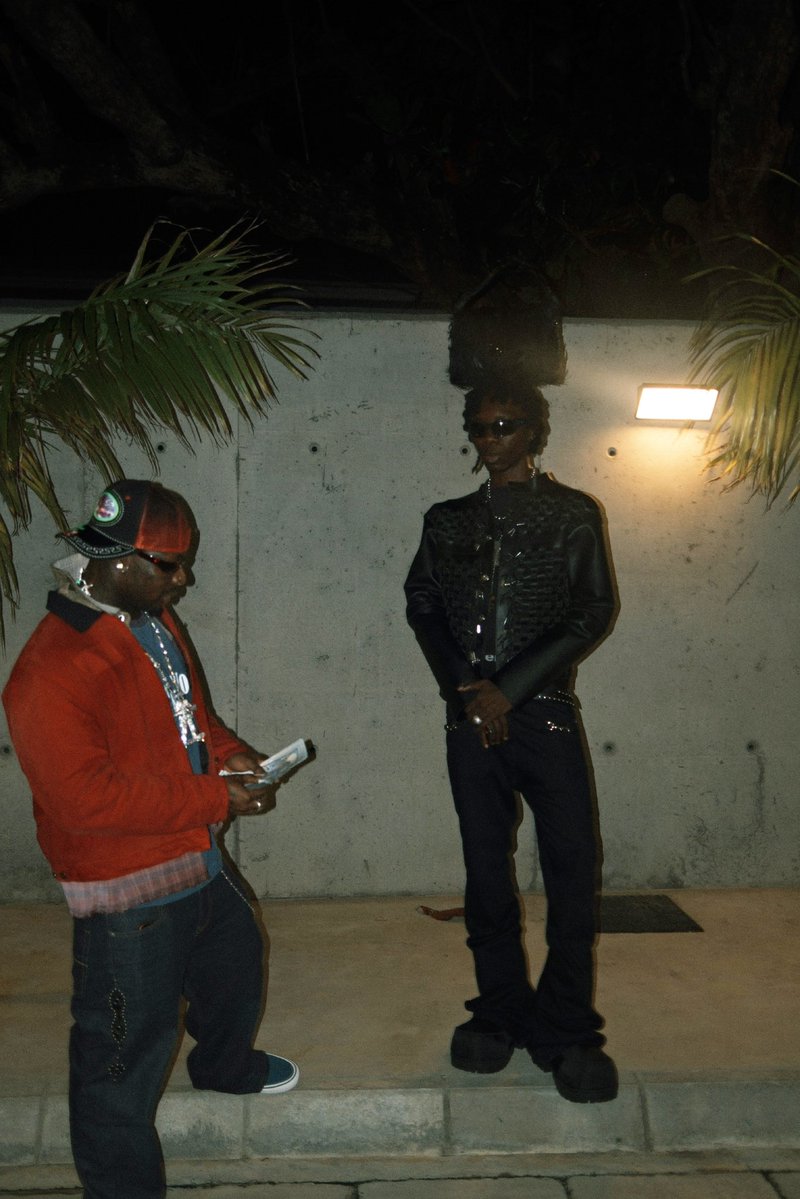 BlaqBonez's tweet photo. NEWM$NEY$WAG https://t.co/Ft19GAza0K