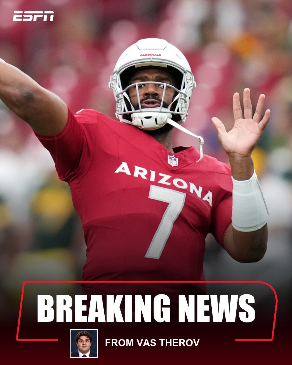 ESPN_VAS tweet picture