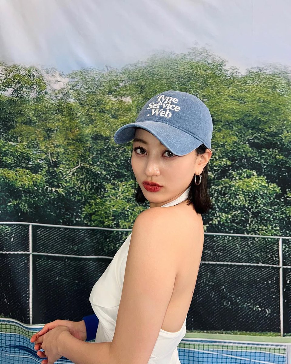 sweetalizee's tweet photo. ⠀⠀⠀⠀
⠀⠀⠀⠀
⠀⠀⠀⠀⠀⠀⠀𝔜ou're 𝐤i𝑙l𝕚n' 𝐦e, #𝐤ī𝐥𝐥𝕚n·我ーʼgoo𝖉 ☆
⠀⠀⠀⠀⠀⠀⠀𝐥o𝕧ᥱ th𝕚s ( 𝕚nsta͞grαm ' ♡ ) up𝐝αte ⋆ 𐙚
⠀⠀⠀⠀
⠀⠀⠀⠀ https://t.co/jnInbPg1lI