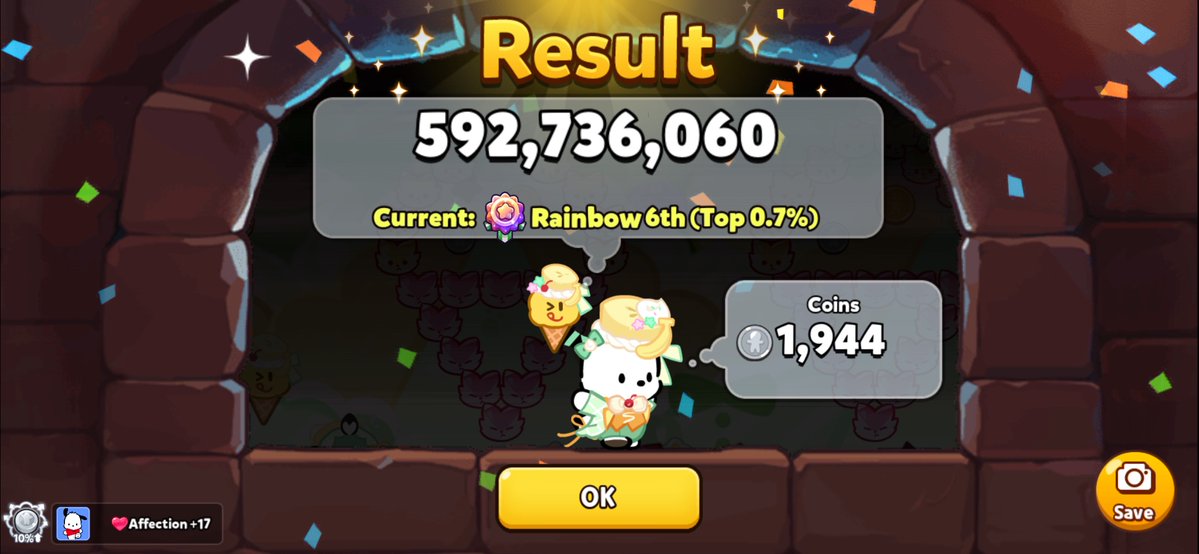 PitayaBall's tweet photo. submit all mortal possessions to pochacco https://t.co/7tKjbHwNff