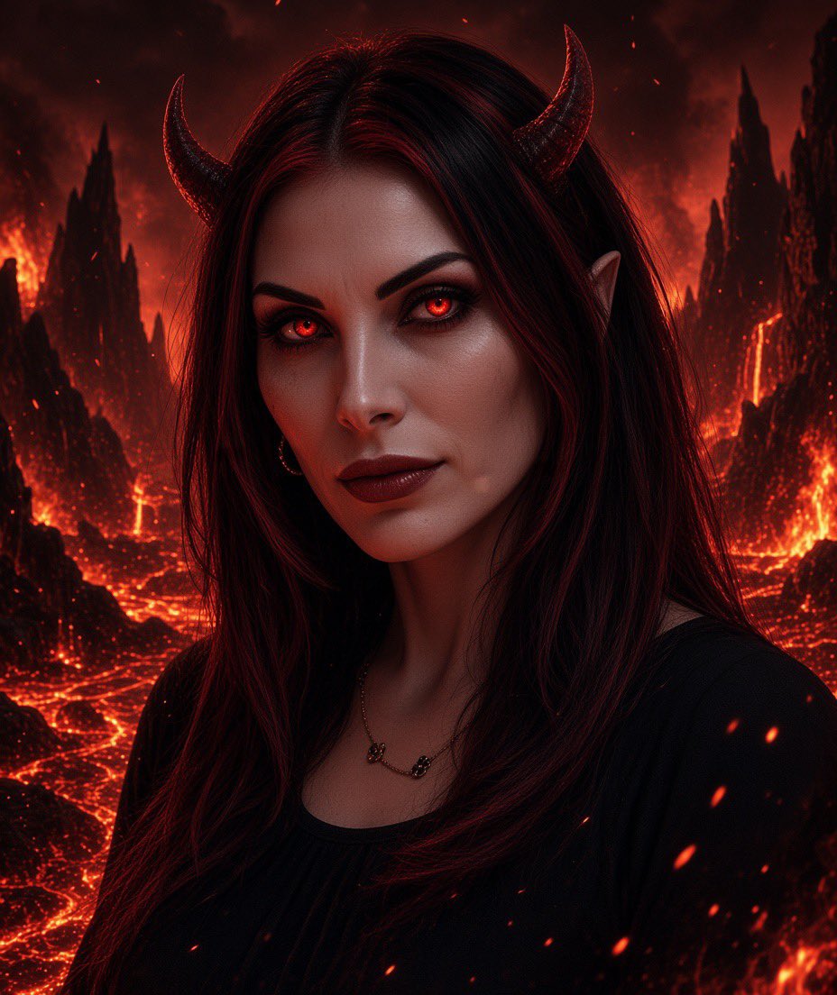 jeanniesharon70's tweet photo. @LauraLoomer @yechielleiter Eternal hells fire for you cunt! Actions have consequences &amp; you’re sure as fuck on the wrong side of history! I hope you taste suffering like you wish on others ten fold! 🙏 

#FuckTheEpsteinClass #FuckIsrael #ZionismIsEVIL #ZionismIsTerrorism #STOPtheGENOCIDE #SAVEGAZA https://t.co/XlgWO3epgE