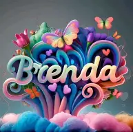 BarryHall9's tweet photo. @brenda_pomphrey Aloha Brenda🇺🇸, not long after 10am with you so here is a coffee for you, I am just heading to bed, Happy Wonderful Wednesday ~ Barry 🇬🇧 https://t.co/pDNyhRN4kN