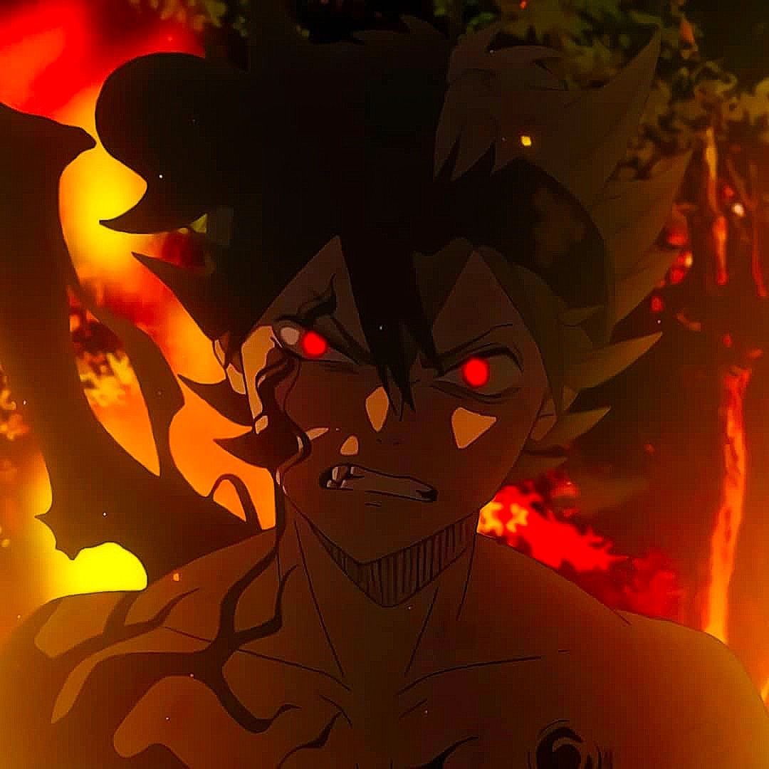 u6lze's tweet photo. 🚨🔥 BREAKING | ANIME 🔥🚨

BLACK CLOVER will fully adapt the original manga in 2 split cours, with 26 episodes in total! 🍀

• Cour 1 — 13 episodes, starting October 3, 2026
• Cour 2 — 13 episodes, premiering in 2027 https://t.co/CbfSSsCC1M