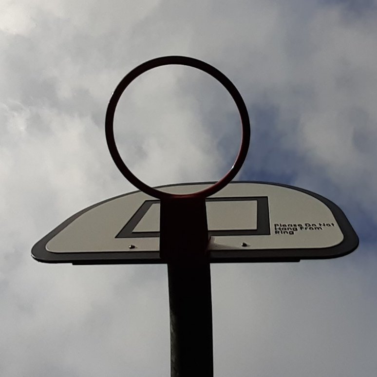 StevenW24515280's tweet photo. #PMJWeeklyChallenge Looking Up.  'From a cloudy morning came forth a sunny day.' https://t.co/rsnCuWfEt3
