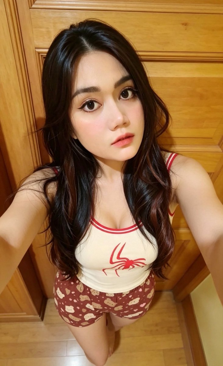 joicetantine20's tweet photo. Gabut https://t.co/I8tcaTZzaR