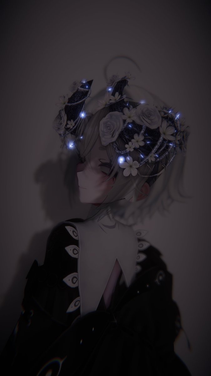 Mikaaaaaaan___'s tweet photo. #ゾメちゃん
新しく改変しました寝ます https://t.co/iLsr8qP4bS