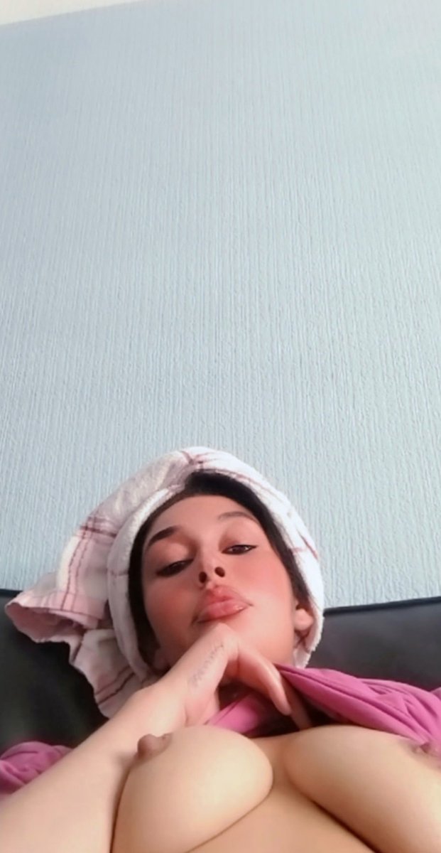 chantelleceltic's tweet photo. 👼 https://t.co/chowQmiEOo