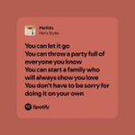 Photo by ⸝⸝˚.𓇼 ‍ᵀᴴᴱ ‍‍‍𝙿𝚁𝙸͟𝙽͟𝙲͟𝙴͟𝚂𝚂 . ‍ ‍‍‍ ‍‍‍ (@caemerons)