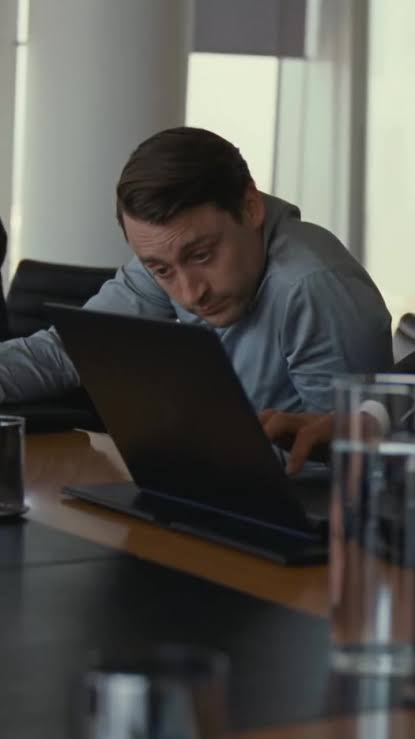 TheAtticWizard's tweet photo. @spectatorindex OpenAI researcher after discovering his agents hacked yet another organization https://t.co/7ipodavOAk