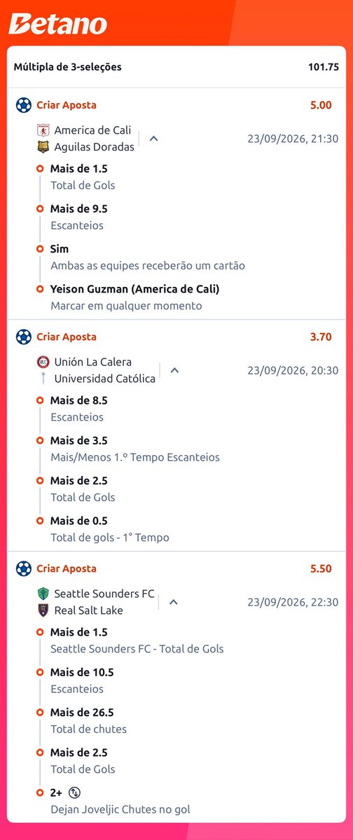 Sheiktiips's tweet photo. Bingo de hoje a noite 🔥
Bilhete nos comentários!! https://t.co/X45PwdkwUH