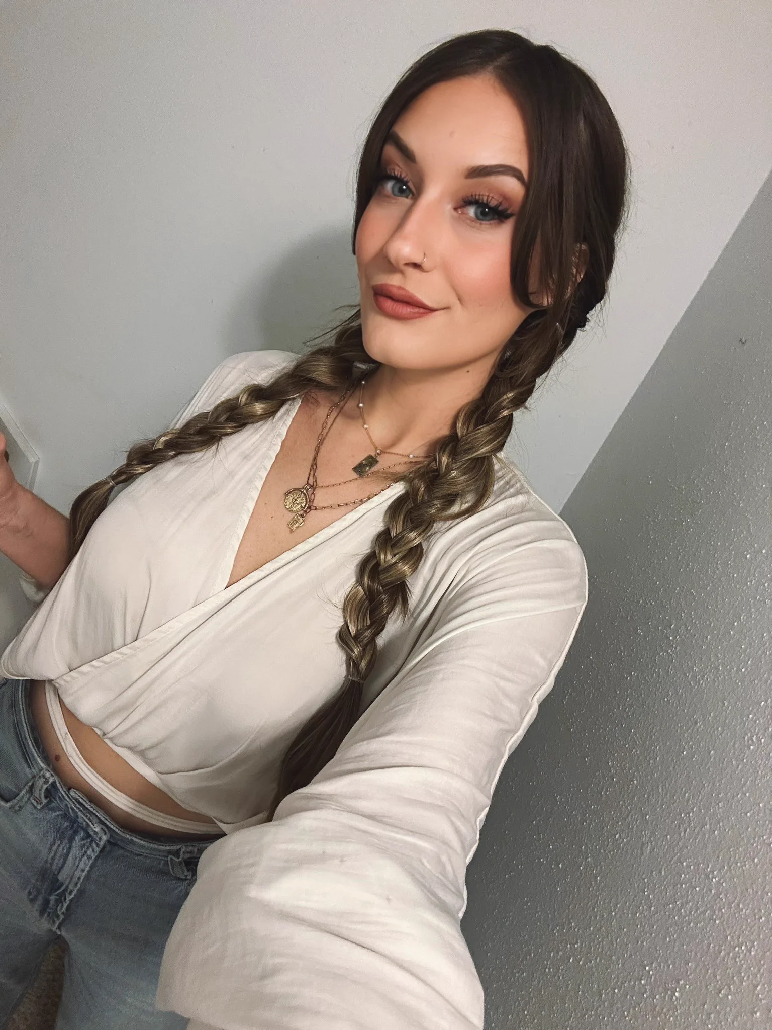 basicwitgirl (@basicwitgirl) / X