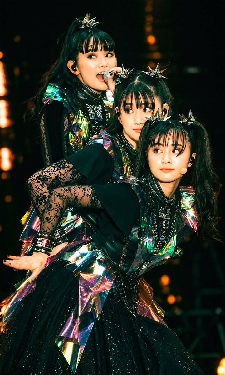 mamaremonnkatou's tweet photo. おはようございますぅ様メシア様(*´ω｀*) https://t.co/w5zghfM4ii