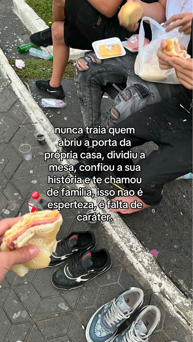 ttksemcontexto's tweet photo. https://t.co/pJJdhOyzSc