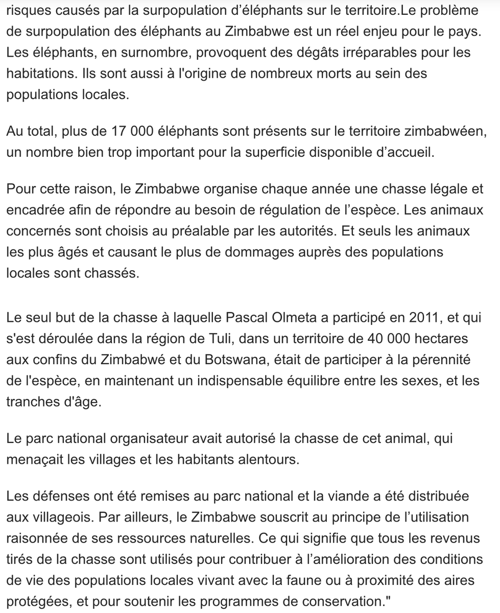 JulienSquare tweet picture