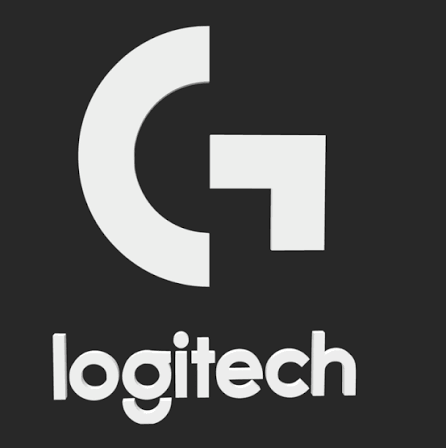 GamerHUDBrasil's tweet photo. Logitech acaba de revelar 15 novidades para gamers 🎮
A Logitech G apresentou uma nova geração de periféricos no G PLAY 2026.
Entre os destaques estão o novo mouse PRO X3 SUPERSTRIKE, teclado magnético PRO X2 RAPID, headset PRO X3 LIGHTSPEED e o retorno do icônico Yeti em uma nova geração.
O Yeti 2 consegue detectar a posição da sua voz e ajustar o áudio automaticamente, além de usar IA para reduzir ruídos.
Outra novidade é o G HUB Replay, ferramenta gratuita que grava suas partidas, encontra automaticamente seus melhores momentos e prepara os clipes para compartilhar.
E quem já possui um G502 X PLUS ou LIGHTSPEED também receberá gratuitamente uma atualização que leva o sensor a até 44.000 DPI.
📌 Preços e disponibilidade serão anunciados de acordo com cada região. Business Wire
#LogitechG #PCGaming #Gaming #Hardware #SetupGamer