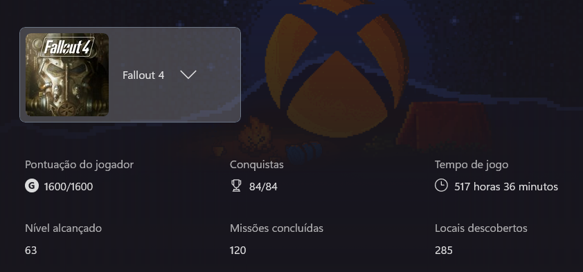 F53136's tweet photo. @IamWolf33775542 @Ethonne_Gerd @Vtzinhjr @loveliury agora, querer me comparar com '' idiotas do tiktok '' ai é pedir pra apanhar no argumento. minha GT inteira tem mais horas de jogos antigos jogados do que voce tem de Fortnite kkkkkkkk https://t.co/mln96ml0tj